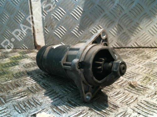 Starter OPEL CORSA B (S93) 1.2 i (F08, F68, M68) | BP22041208M8 