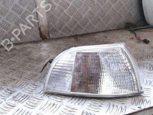Used Right front indicator FIAT PUNTO (176_) 60 1.2 (176AP, 176AR, 176AQ, 176BB) (60 hp) 27225028