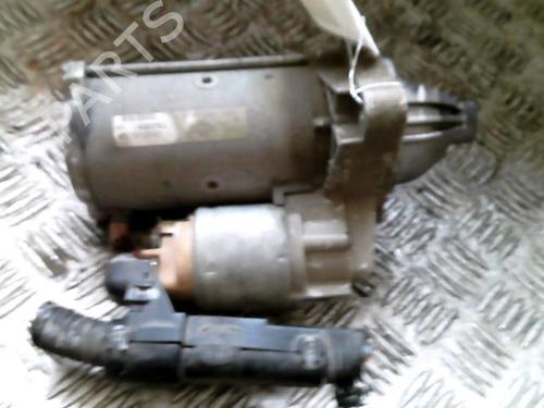 Starter RENAULT KOLEOS I (HY_) 2.0 dCi 4x4 (HY0K) | BP21689152M8 