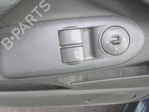 Used Switch Switch FORD C-MAX (DM2) 1.6 TDCi (90 hp) 36256588 36256588
