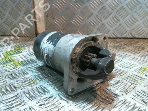 Starter FIAT PUNTO (176_) 55 1.1 | BP22041185M8 