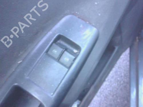 Used Switch Switch VW POLO IV (9N_, 9A_) [2001-2014] 33700789 33700789