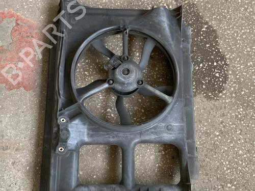 radiator-fan-peugeot-206-cc-2d-2000-2001-2002-2003-2004-2005-2006-2007-2008-32759675 main image