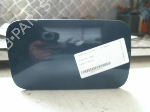 Used Fuel flap CITROËN XANTIA (X1_, X2_) 1.8 i 16V (110 hp) 22041033