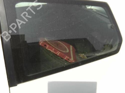 Panel rude bagtil venstre FIAT PUNTO (188_) 1.9 JTD (86 hp) 26615072