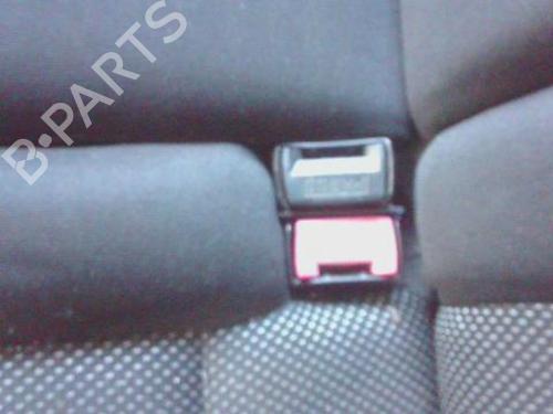 Engate do cinto RENAULT CLIO II (BB_, CB_) 1.5 dCi (B/CB3M) (64 hp) 32525151