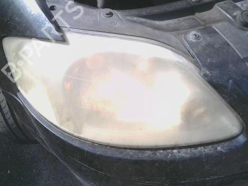 Used Right headlight Right headlight VW FOX Hatchback (5Z1, 5Z3, 5Z4) 1.2 (55 hp) 36240438 36240438