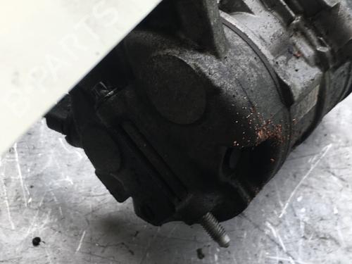 AC compressor OPEL CORSA D (S07) 1.4 (L08, L68) | BP29889081M34