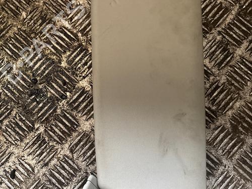 Right sun visor VW GOLF V (1K1) | BP37181335I2 - Image 2