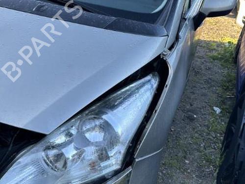 Used Parts PEUGEOT 5008 (0U_, 0E_) 2.0 HDi 4159154