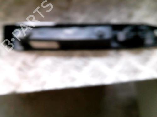 Used Right rear window switch Right rear window switch FORD B-MAX (JK) 1.0 EcoBoost (120 hp) 22228638 22228638