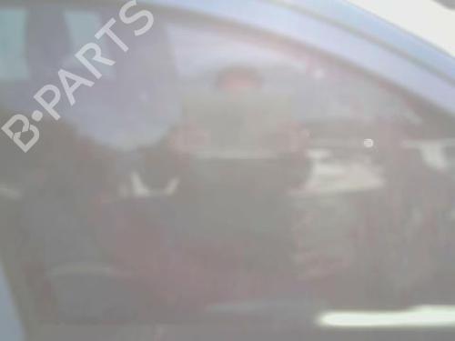 Dør rude højre foran Dør rude højre foran FIAT PANDA (169_) 1.2 (169AXF2A, 169AXF1A) (69 hp) 34219446 34219446