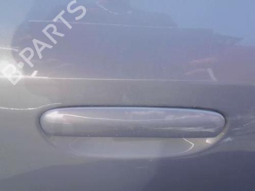 Used Rear right exterior door handle Rear right exterior door handle CITROËN XSARA (N1) 1.6 16V (109 hp) 33966994 33966994