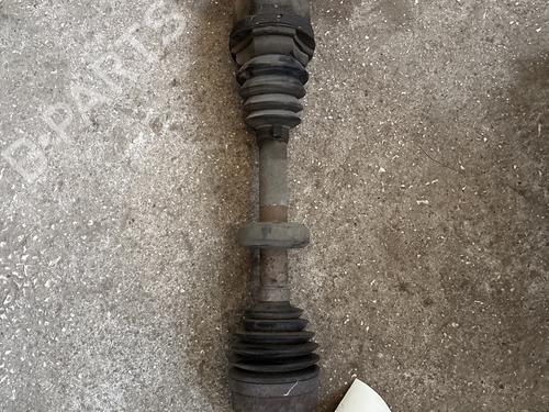 left-front-driveshaft-renault-twingo-ii-cn0_-2007-29149185 main image
