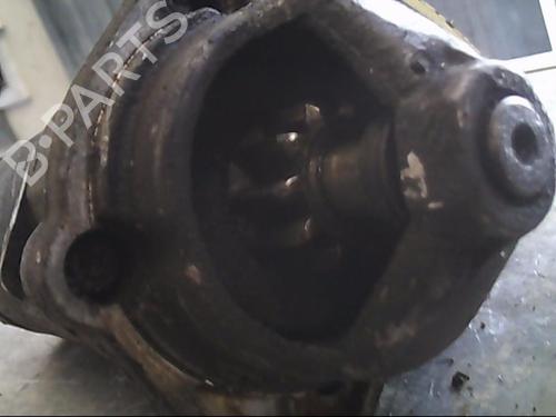 Used Starter Starter OPEL CORSA B (S93) 1.2 i (F08, F68, M68) (45 hp) 22035802 22035802