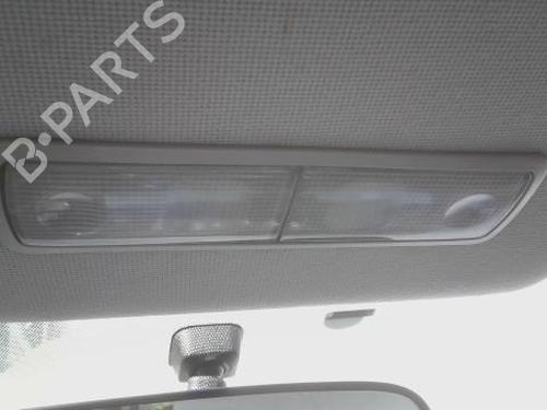 Used Interior roof light Interior roof light HONDA FR-V (BE) 2.2 i CTDi (BE5) (140 hp) 34167930 34167930