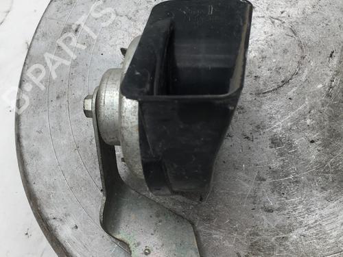 Used Horn Horn FORD FIESTA V (JH_, JD_) 1.3 (69 hp) 33848235 33848235