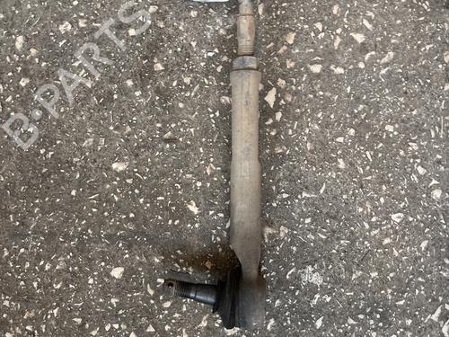 steering-rack-citroen-c1-pm_-pn_-2005-2006-2007-2008-2009-2010-2011-2012-2013-2014-36475356 main image