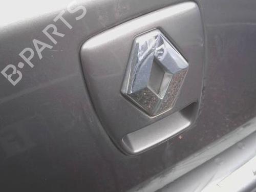 Comutador RENAULT LAGUNA II (BG0/1_) 1.9 dCi (107 hp) 32020031