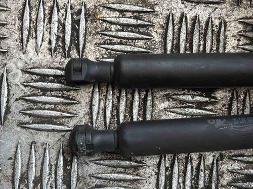 Used Tailgate lift support Tailgate lift support 35965100 35965100