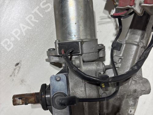 Steering rack RENAULT TWINGO III (BCM_, BCA_) | BP37004997M22 - Image 7