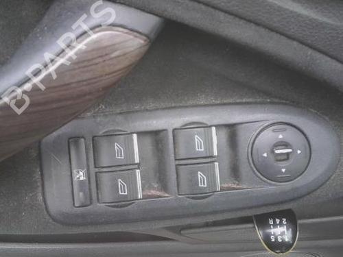 Used Switch FORD C-MAX (DM2) 1.8 TDCi (115 hp) 28580767