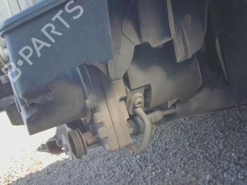 Used Steering pump RENAULT LAGUNA Coupe (DT0/1) 2.0 dCi (DT01, DT08, DT09, DT0K, DT12, DT1C, DT1D, DT1M,... (150 hp) 28622345