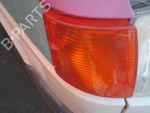 Used Right front indicator Right front indicator 37202343 37202343