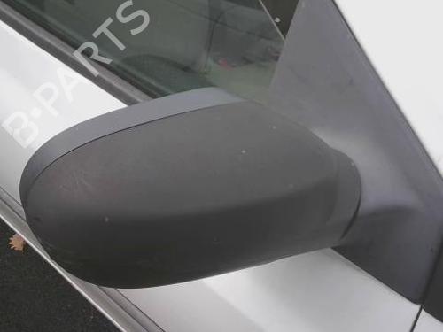 right-mirror-renault-clio-iii-br01-cr01-2005-2006-2007-2008-2009-2010-2011-2012-2013-2014-34450674 main image