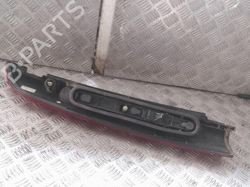 Right taillight RENAULT KANGOO Express (FC0/1_) 1.5 dCi (FC07, FC1R) | BP29005263C35