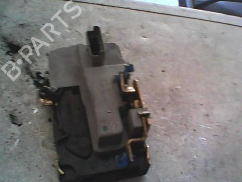 Used Electronic module CITROËN BERLINGO / BERLINGO FIRST Box Body/MPV (M_) 1.9 D 70 (MBWJZ, MCWJZ) (69 hp) 20991836