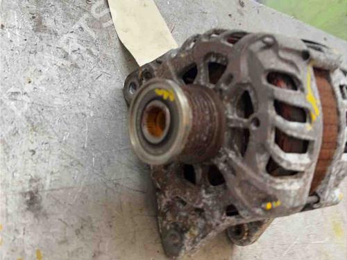 Alternator DACIA SANDERO II TCe 90 (B8M1, B8MA, B8AC) | BP25304891M7  - Image 7
