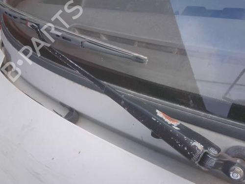 Braço escova frente RENAULT RAPID Box Body/MPV (F40_, G40_) 1.4 (F40D) (79 hp) 32368339