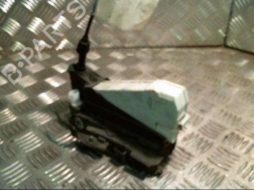 Used Electronic module SEAT ALHAMBRA (7V8, 7V9) 1.9 TDI (115 hp) 21000989