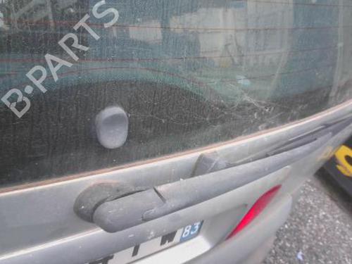 Rear windshield wiper arm RENAULT ESPACE III (JE0_) 2.2 dCi (JE0K) | BP29328160C144 