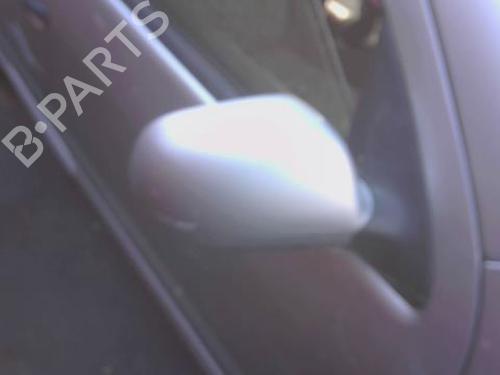 right-mirror-skoda-fabia-i-6y2-1999-2000-2001-2002-2003-2004-2005-2006-2007-2008-37024094 main image