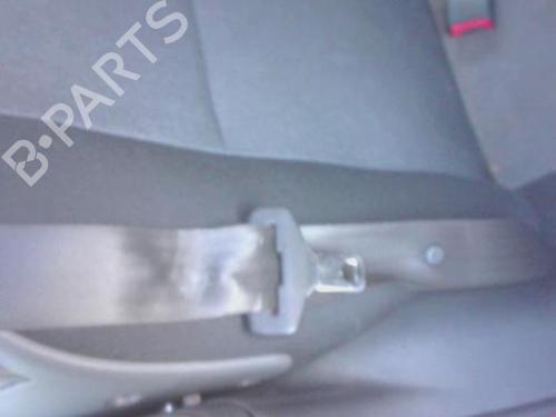 Used Rear right seatbelt Rear right seatbelt 39156605 39156605