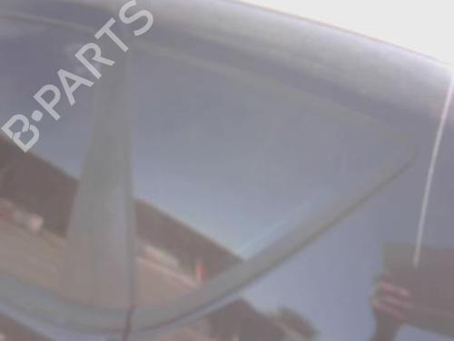 Luna trasera izquierda Luna trasera izquierda MERCEDES-BENZ A-CLASS (W169) A 180 CDI (169.007, 169.307) (109 hp) 33742840 33742840