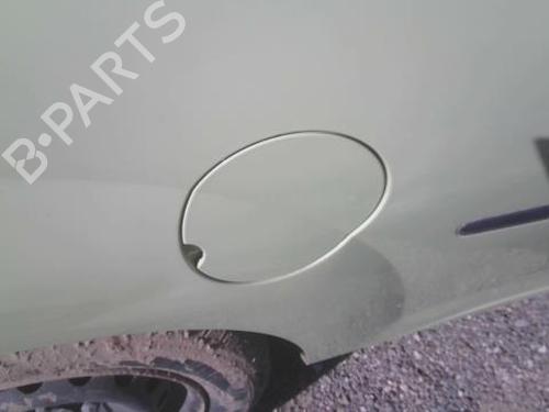 Używane Klapa wlewu paliwa RENAULT TWINGO II (CN0_) 1.2 16V (CN04, CN0B) (75 hp) 28949451