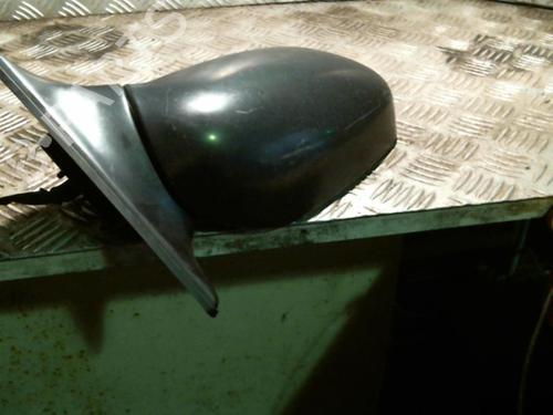 Right mirror TOYOTA RAV 4 I (_A1_) 2.0 4WD (SXA10, SXA11) | BP22038686C27 