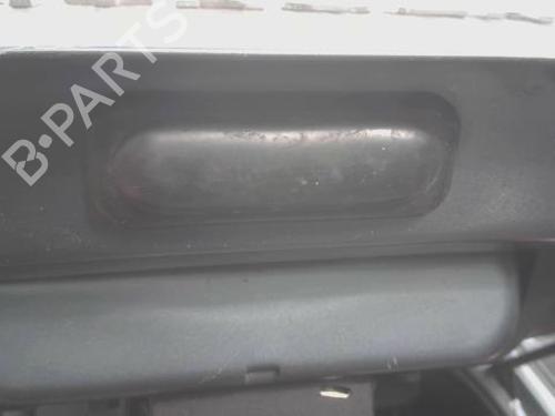 switch-citroen-ds3-sa_-2009-2010-2011-2012-2013-2014-2015-2016-32777086 main image