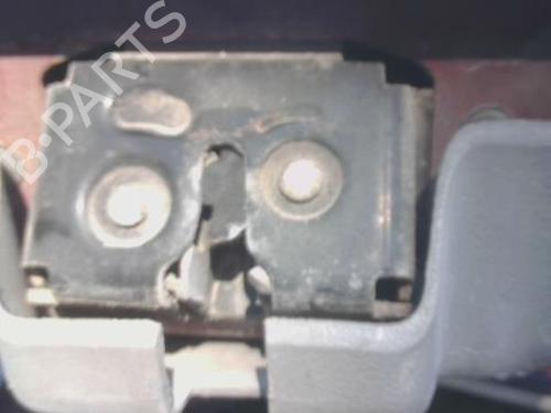 Interruttore DODGE CALIBER 2.0 CRD (140 hp) 32318548