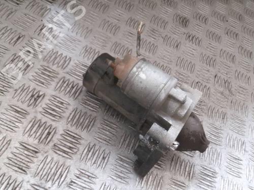 Starter PEUGEOT 207 SW (WK_) 1.6 HDi | BP29043788M8