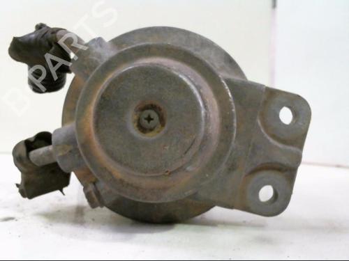 Used Support Support MITSUBISHI PAJERO I (L04_G, L14_G) 2.5 TD (L044G, L049G) (95 hp) 22041316 22041316