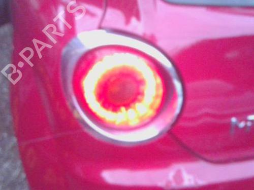 BP30181626C34 main image