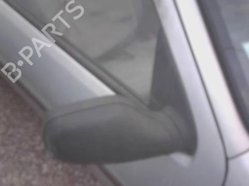 Retrovisor direito PEUGEOT 106 II (1A_, 1C_) 1.0 i (50 hp) 31287059