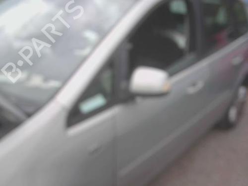 Front left window mechanism FORD C-MAX (DM2) 1.8 TDCi | BP28580770C22  - Image 8