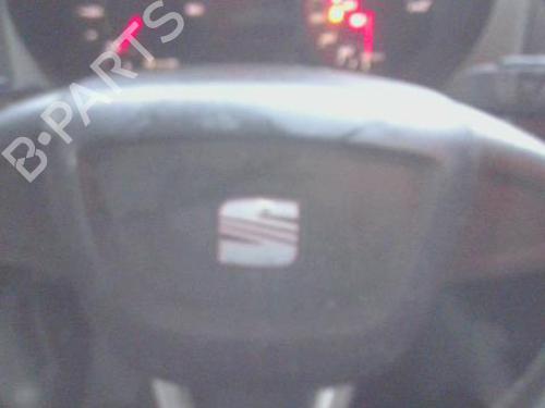 BP31113549C9 main image