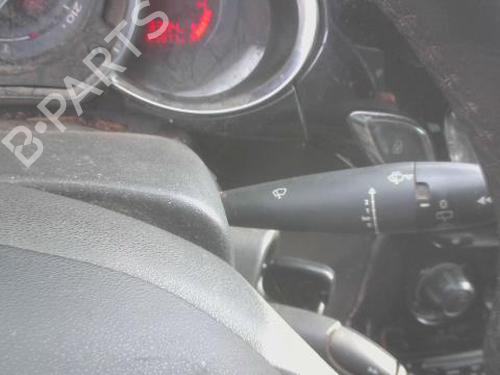 Used Steering column stalk Steering column stalk CITROËN DS3 (SA_) 1.6 HDi 110 (112 hp) 31270743 31270743