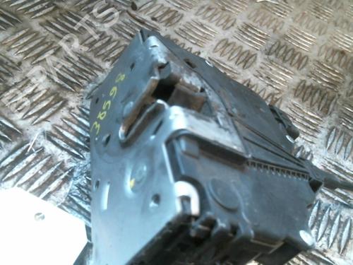 Elektronisk modul OPEL CORSA D (S07) 1.3 CDTI (L08, L68) (90 hp) 30752530